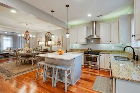 1304 Trenton Ln Franklin, TN 37067