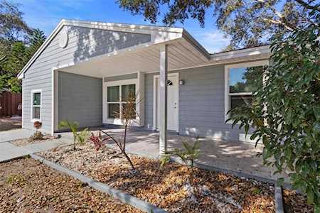 2759 Steeple Ct Palm Harbor, FL 34684