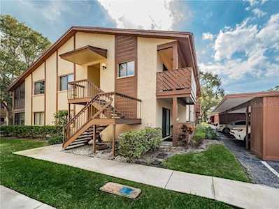 624 Fairmont Ave #A Safety Harbor, FL 34695