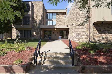 450 Ford Road #116 Saint Louis Park, MN 55426
