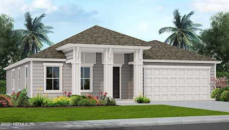82974 Thompson Ln Fernandina Beach, FL 32034