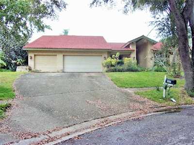 2460 Waterview Ct Palm Harbor, FL 34684