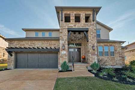 487 Anfield CIR Austin, TX 78738