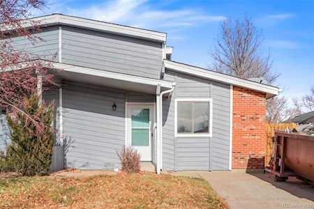 603 Pheasent View Dr Frederick, CO 80530