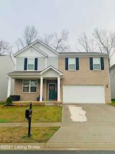 6915 Penn Creek Ct Louisville, KY 40229