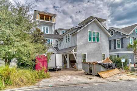 61 Compass Point Way Watersound, FL 32461