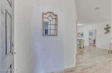 3610 Kirkpatrick Cir Jacksonville, FL 32210