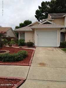 3544 Rain Forest Dr Jacksonville, FL 32277
