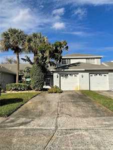 2524 Pine Cove Ln Clearwater, FL 33761
