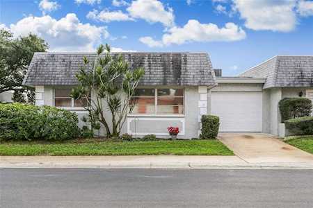 6990 Lafayette N #15 Pinellas Park, FL 33781