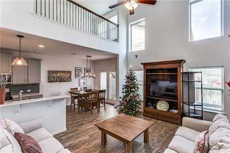 11807 Frenchie LN Austin, TX 78748
