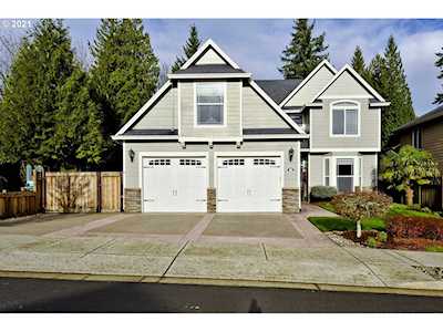 165 SW Gabbert Rd Gresham, OR 97080
