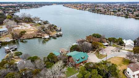 706 Rock Harbor Court Granbury, TX 76048