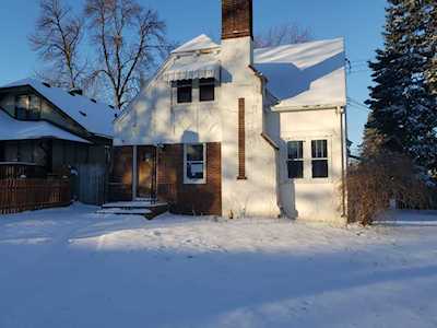4253 James Avenue N Minneapolis, MN 55412