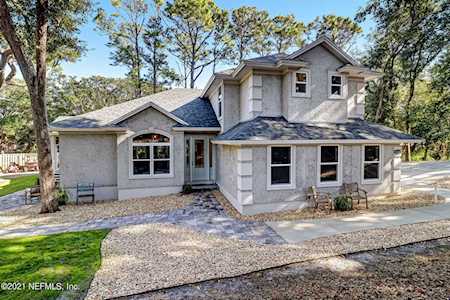 2648 Robert Oliver AVE Fernandina Beach, FL 32034