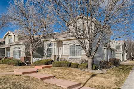 5151 Spyglass Dr Broomfield, CO 80023