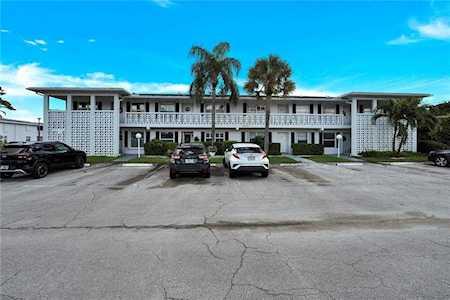 2710 SW 15th Street #103 Delray Beach, FL 33445