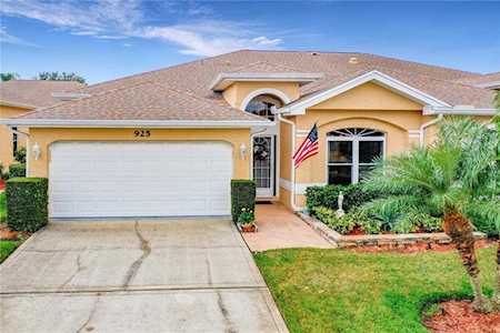 925 Michele CIRCLE Dunedin, FL 34698