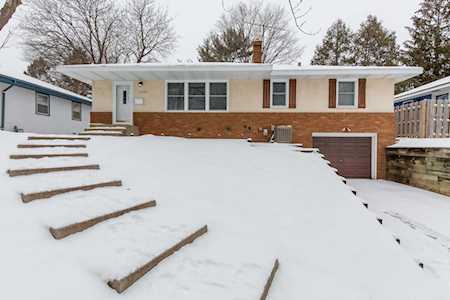 1424 7th Avenue S South Saint Paul, MN 55075