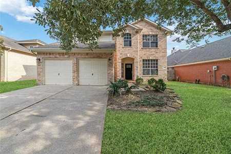 1231 Windover Ct Sugar Land, TX 77479