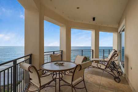 56 Blue Mountain Road #UNIT A201 Santa Rosa Beach, FL 32459