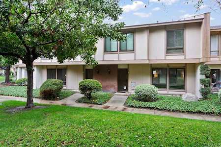 2943 N Cottonwood St #11 Orange, CA 92865