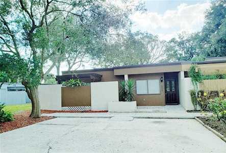 2628 Exuma WAY Winter Park, FL 32792
