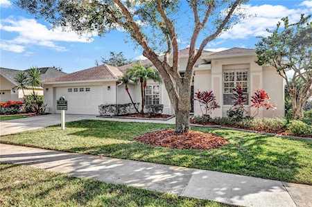 10213 Quails Landing Ave Tampa, FL 33647