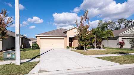 1774 Broad Winged Hawk Dr Ruskin, FL 33570