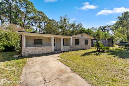 3853 Packard Dr Jacksonville, FL 32246