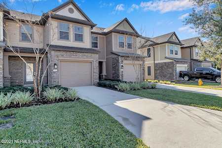 7034 Butterfly Ct Jacksonville, FL 32258