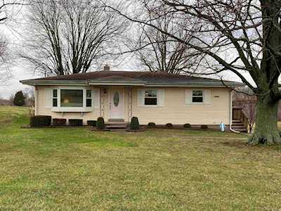 10221 W Boonville New Harmony Road Evansville, IN 47720