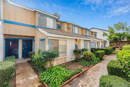 8146 Lemon Grove Way #D Lemon Grove, CA 91945