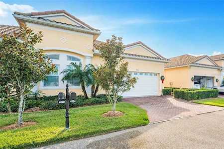 4824 Square Rigger Ct New Port Richey, FL 34652