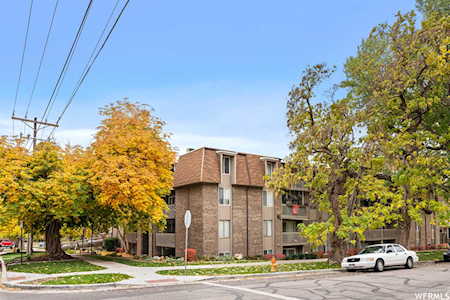 31 N M St E Salt Lake City, UT 84103