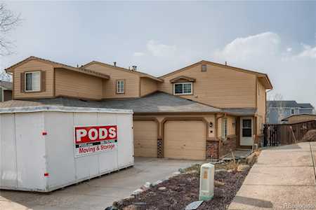 12761 Elm St Thornton, CO 80241