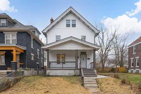 845 S 22nd Street Columbus, OH 43206