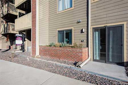 6385 Oak St #102 Arvada, CO 80004