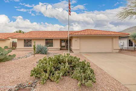 5665 E Fairbrook Street Mesa, AZ 85205