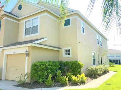 2741 Conch Hollow Dr Brandon, FL 33511