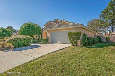 8436 Mizner Cir Jacksonville, FL 32217