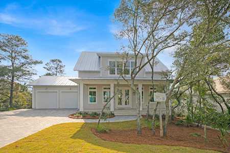133 Dune Drive Santa Rosa Beach, FL 32459