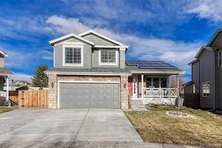 4027 E 130th Way Thornton, CO 80241