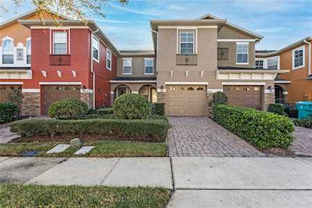 9540 Silver Buttonwood St Orlando, FL 32832