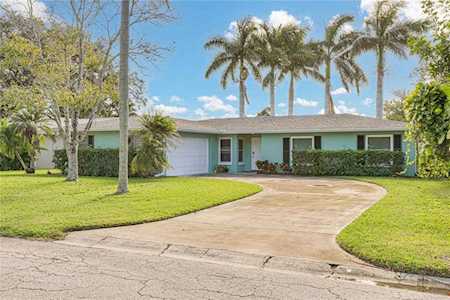 11040 Navajo Dr St. Petersburg, FL 33708