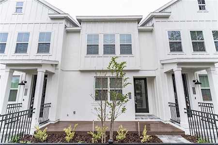 1409 E Michigan St #1409 Orlando, FL 32806