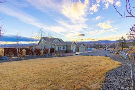 11830 W 80th Ave Arvada, CO 80005