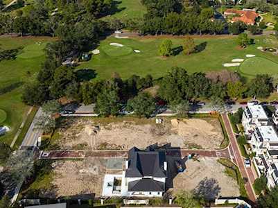 688 N New York Ave Winter Park, FL 32789