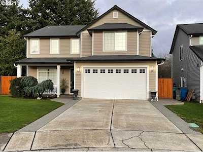 1101 SE 182nd Ave Vancouver, WA 98683
