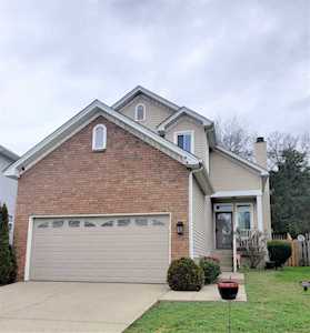 1042 Mulberry Way Nashville, TN 37207